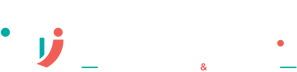 KonectaRH+