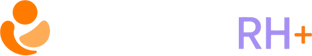 KonectaRH+