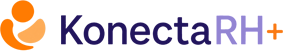 KonectaRH+